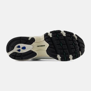 کفش ورزشی زنانه نیوبالانس مدل ۲۳۷ |  237 newbalance