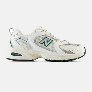 کفش ورزشی زنانه نیوبالانس مدل ۵۳۰ |  530 newbalance