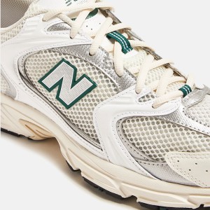 کفش ورزشی زنانه نیوبالانس مدل ۲۳۷ |  237 newbalance