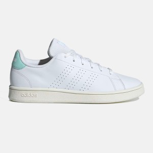 کفش زنانه آدیداس مدل Adidas | Advantage