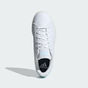 کفش زنانه آدیداس مدل Adidas | Advantage
