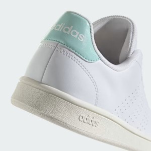 کفش زنانه آدیداس مدل Adidas | Advantage