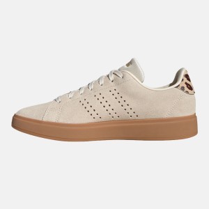 کفش زنانه آدیداس مدل Adidas | Advantage