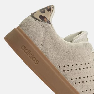 کفش زنانه آدیداس مدل Adidas | Advantage