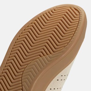 کفش زنانه آدیداس مدل Adidas | Advantage