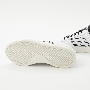 کفش زنانه آدیداس مدل  2.0 Adidas | Advantage