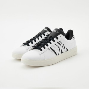 کفش زنانه آدیداس مدل  2.0 Adidas | Advantage