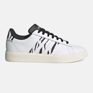 کفش زنانه آدیداس مدل  2.0 Adidas | Grand Court