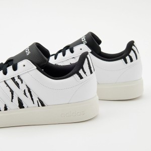کفش زنانه آدیداس مدل  2.0 Adidas | Advantage