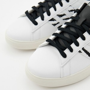 کفش زنانه آدیداس مدل  2.0 Adidas | Advantage