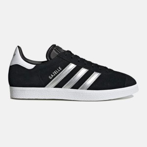 کفش زنانه آدیداس اورجینال مدل Adidas | Gazelle