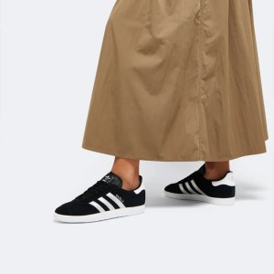 کفش زنانه آدیداس اورجینال مدل Adidas | Gazelle