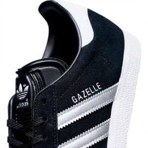 کفش زنانه آدیداس اورجینال مدل Adidas | Gazelle