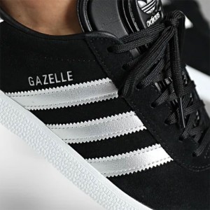 کفش زنانه آدیداس اورجینال مدل Adidas | Gazelle