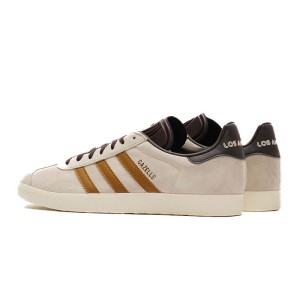 کفش زنانه آدیداس اورجینال مدل Adidas | Gazelle