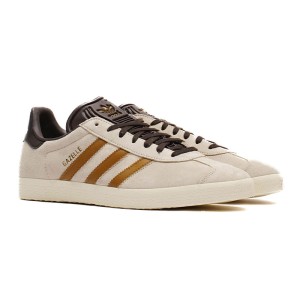 کفش زنانه آدیداس اورجینال مدل Adidas | Gazelle