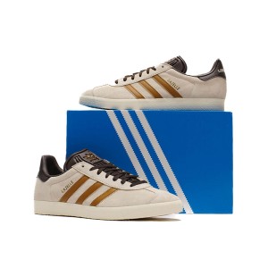 کفش زنانه آدیداس اورجینال مدل Adidas | Gazelle