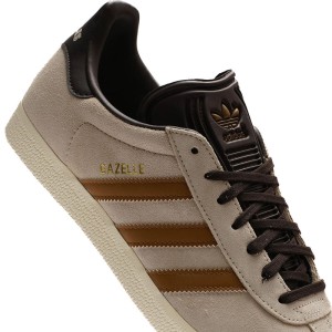 کفش زنانه آدیداس اورجینال مدل Adidas | Gazelle