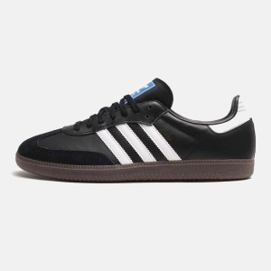کفش زنانه آدیداس اورجینال مدل Adidas | Gazelle