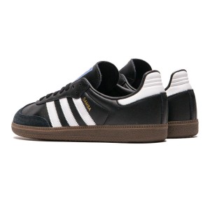 کفش زنانه آدیداس اورجینال مدل Adidas | Gazelle