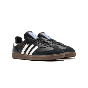 کفش زنانه آدیداس اورجینال مدل Adidas | Gazelle