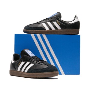 کفش زنانه آدیداس اورجینال مدل Adidas | Gazelle