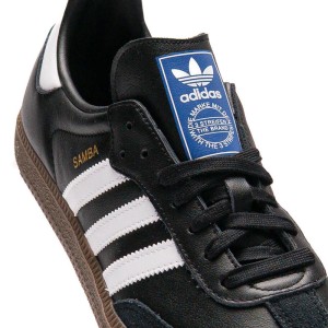 کفش زنانه آدیداس اورجینال مدل Adidas | Gazelle