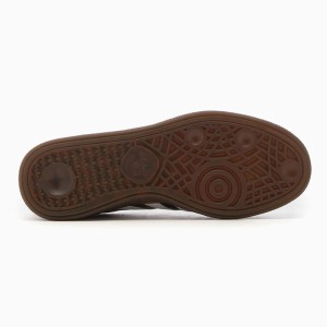 کفش زنانه آدیداس اورجینال مدل Adidas | Spezial