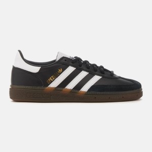 کفش زنانه آدیداس اورجینال مدل Adidas | Spezial