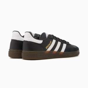 کفش زنانه آدیداس اورجینال مدل Adidas | Spezial