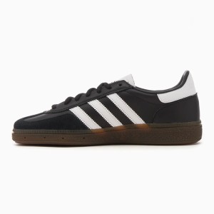 کفش زنانه آدیداس اورجینال مدل Adidas | Spezial