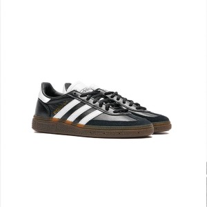 کفش زنانه آدیداس اورجینال مدل Adidas | Spezial