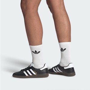 کفش زنانه آدیداس اورجینال مدل Adidas | Spezial