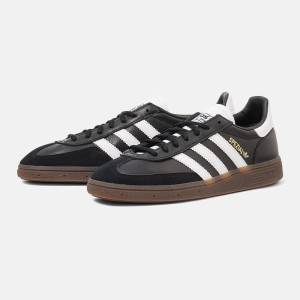 کفش زنانه آدیداس اورجینال مدل Adidas | Spezial