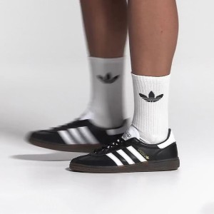 کفش زنانه آدیداس اورجینال مدل Adidas | Spezial