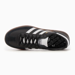 کفش زنانه آدیداس اورجینال مدل Adidas | Spezial