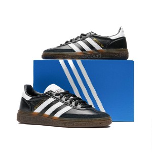 کفش زنانه آدیداس اورجینال مدل Adidas | Spezial