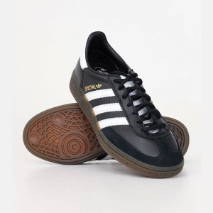 کفش زنانه آدیداس اورجینال مدل Adidas | Spezial