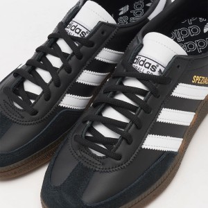 کفش زنانه آدیداس اورجینال مدل Adidas | Spezial