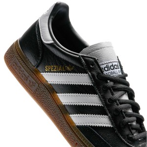 کفش زنانه آدیداس اورجینال مدل Adidas | Spezial