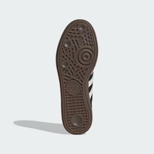 کفش زنانه آدیداس اورجینال مدل Adidas | Spezial