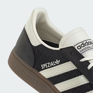 کفش زنانه آدیداس اورجینال مدل Adidas | Spezial