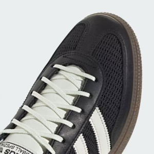 کفش زنانه آدیداس اورجینال مدل Adidas | Spezial