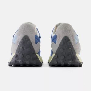 کفش زنانه نیوبالانس اورجینال مدل ۳۲۷ | 327 newbalance