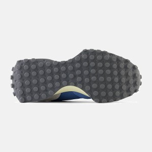 کفش زنانه نیوبالانس اورجینال مدل ۳۲۷ | 327 newbalance