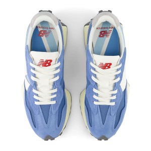 کفش زنانه نیوبالانس اورجینال مدل ۳۲۷ | 327 newbalance