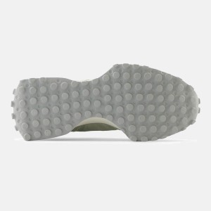 کفش زنانه نیوبالانس اورجینال مدل ۳۲۷ | 327 newbalance