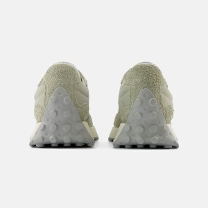 کفش زنانه نیوبالانس اورجینال مدل ۳۲۷ | 327 newbalance