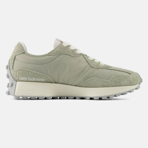 کفش زنانه نیوبالانس اورجینال مدل ۳۲۷ | 327 newbalance