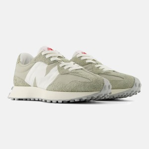 کفش زنانه نیوبالانس اورجینال مدل ۳۲۷ | 327 newbalance